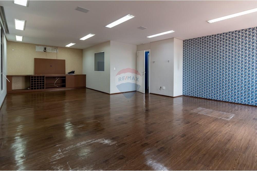 Cj. Comercial/ Sala - Alugar - São Paulo , São Paulo - xxklkevzqcyqwkst3qai.jpg - 602301001-64