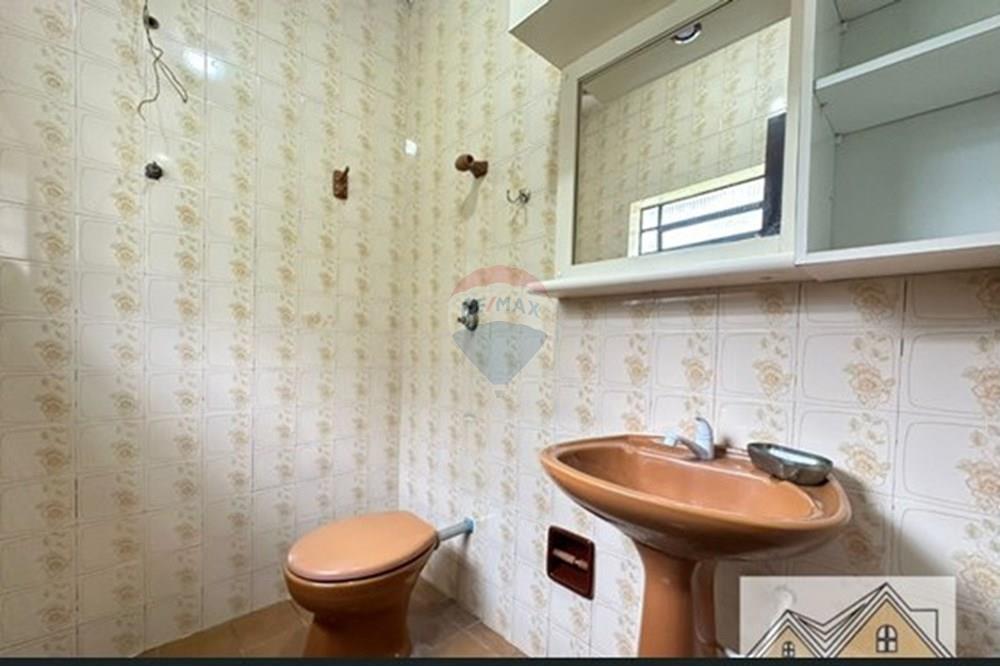 Chácara / Sítio / Fazenda - Venda - Campo Limpo Paulista , São Paulo - Imagem13.jpg - 602261011-48