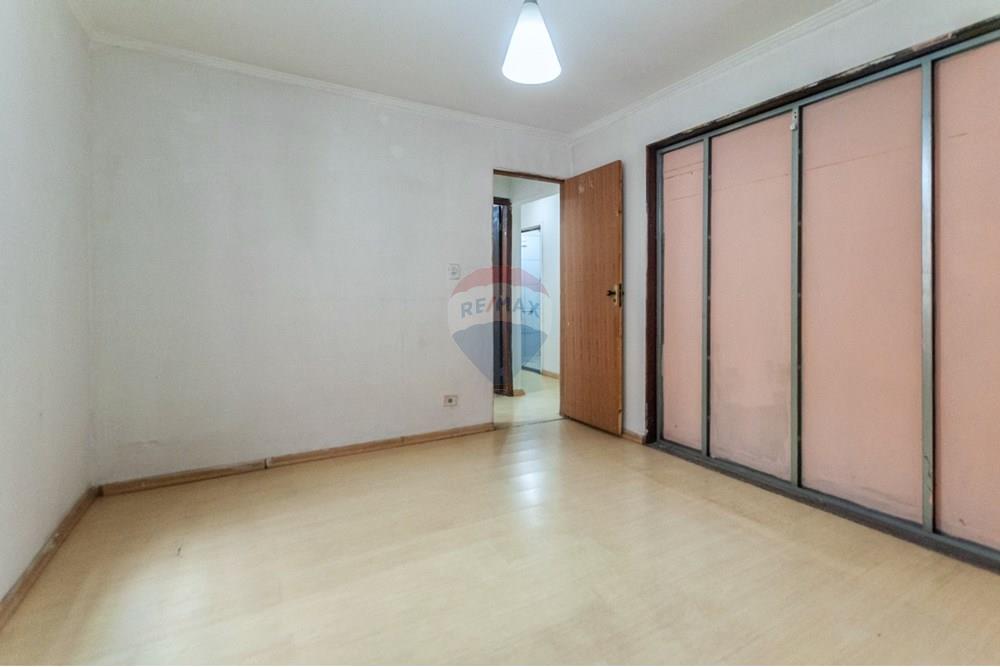 Casa - Venda - São Paulo , São Paulo - DSC_7518.jpeg - 601191032-52