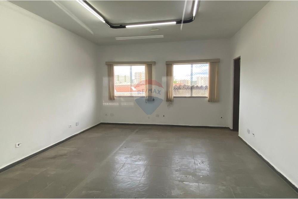 Prédio Inteiro, 491 m² - Foto 54