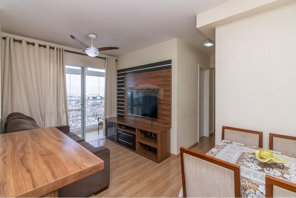 Apartamento - Venda - São Paulo , São Paulo - IMG_252722.jpg - 602031024-100