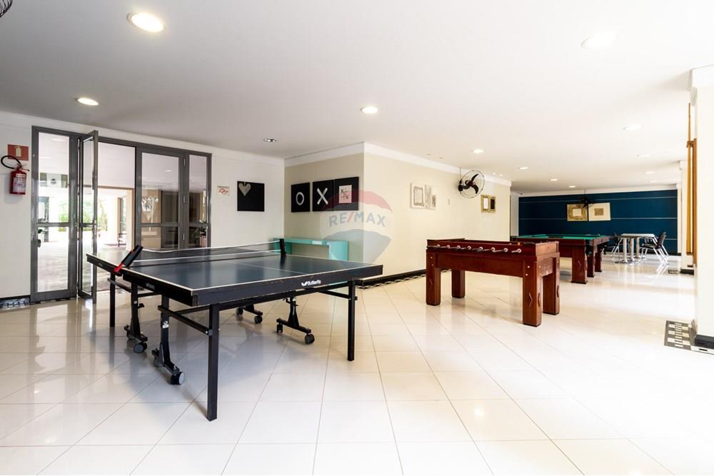 Apartamento - Venda - São Paulo , São Paulo - 25 SALÃO JOGOS.jpg - 601261059-148