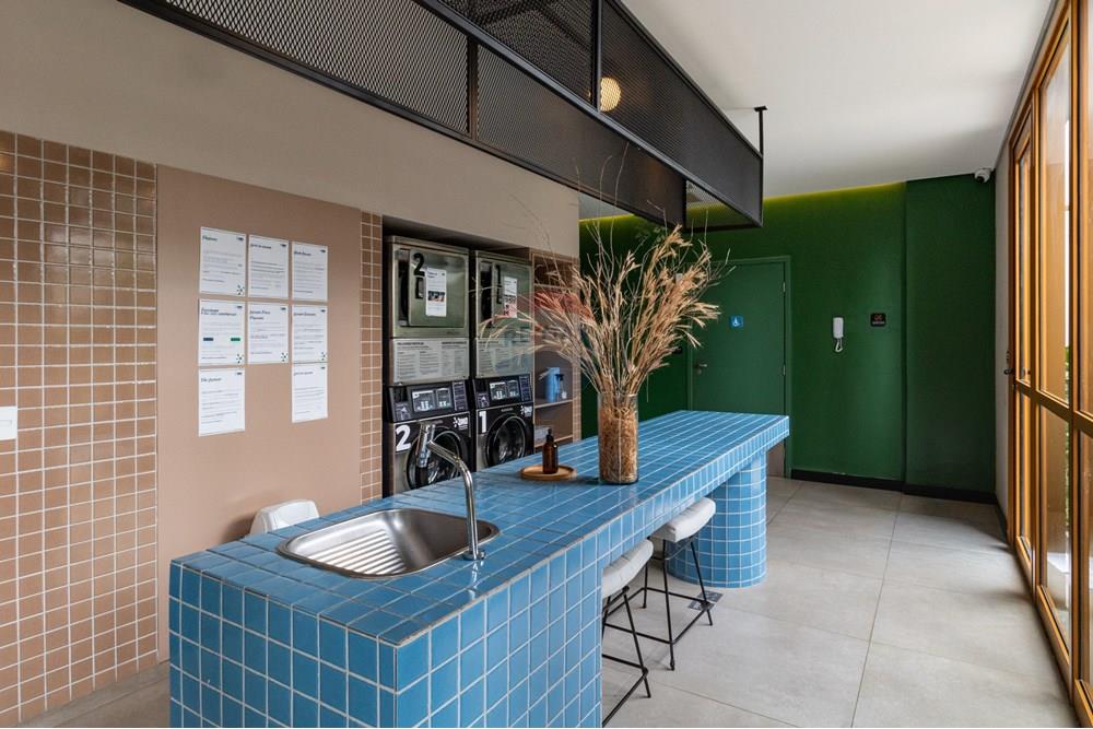 Apartamento - Venda - São Paulo , São Paulo - 01fotos_027.jpg - 601181047-67