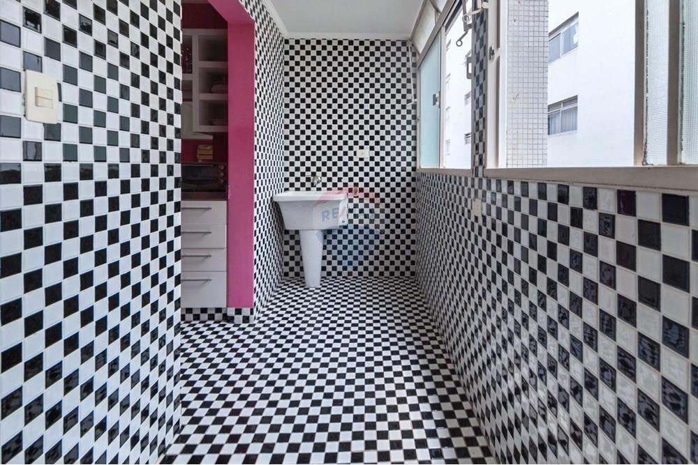 Apartamento - Venda - São Paulo , São Paulo - DSC_6497.jpeg - 601191026-98