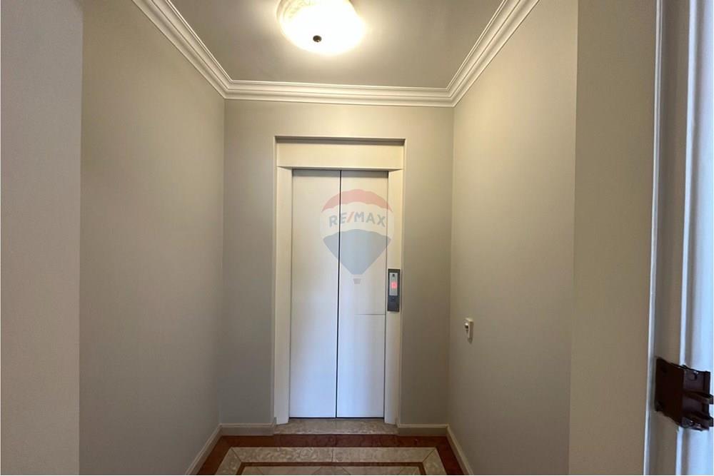 Apartamento - Alugar - São Paulo , São Paulo - WhatsApp Image 2025-10-16 at 11.24.53.jpeg - 602331019-81