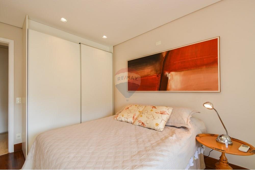 Apartamento - Venda - São Paulo , São Paulo - 01fotos_057.jpg - 601251125-45