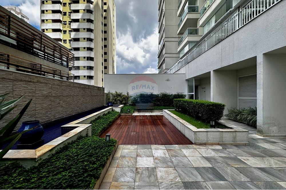 Apartamento - Alugar - São Paulo , São Paulo - 18.jpg - 602321013-90