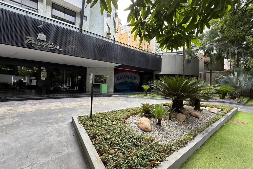 Apart Hotel/ Flat - Alugar - Belém , Pará - IMG_8690.jpeg - 601081042-72