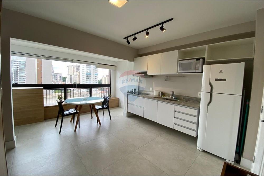 Apartamento - Alugar - São Paulo , São Paulo - WhatsApp Image 2025-06-11 at 10.08.13 (12).jpeg - 602151026-40