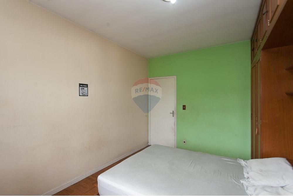 Sobrado - Venda - São Paulo , São Paulo - IMG_0088.jpg - 601751101-21