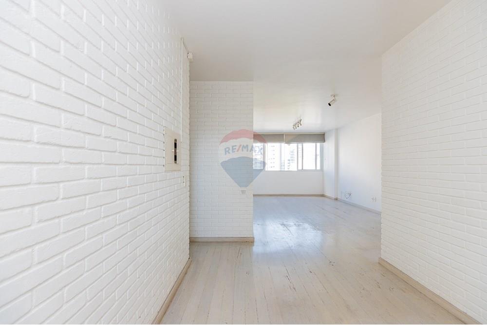 Apartamento - Venda - São Paulo , São Paulo - Remax Ville-1.jpg - 601241038-60