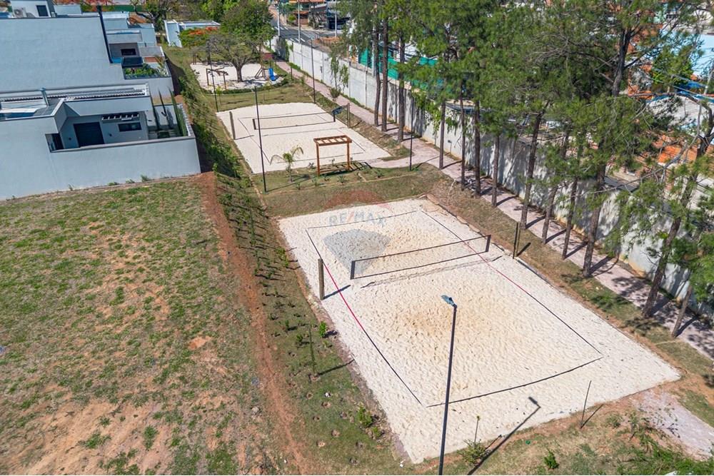 Casa de Condomínio - Venda - Indaiatuba , São Paulo - 01fotos_029.jpg - 602011027-18