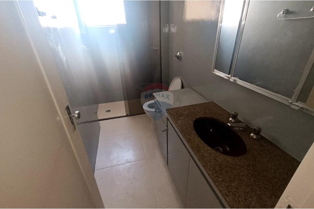 Apartamento - Alugar - São Paulo , São Paulo - WhatsApp Image 2025-10-14 at 15.11.59.jpeg - 602241025-13