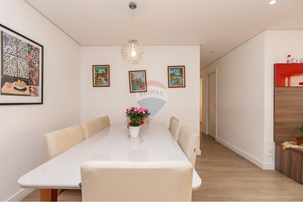 Apartamento - Venda - São Paulo , São Paulo - IMG_119723.jpg - 601461030-1