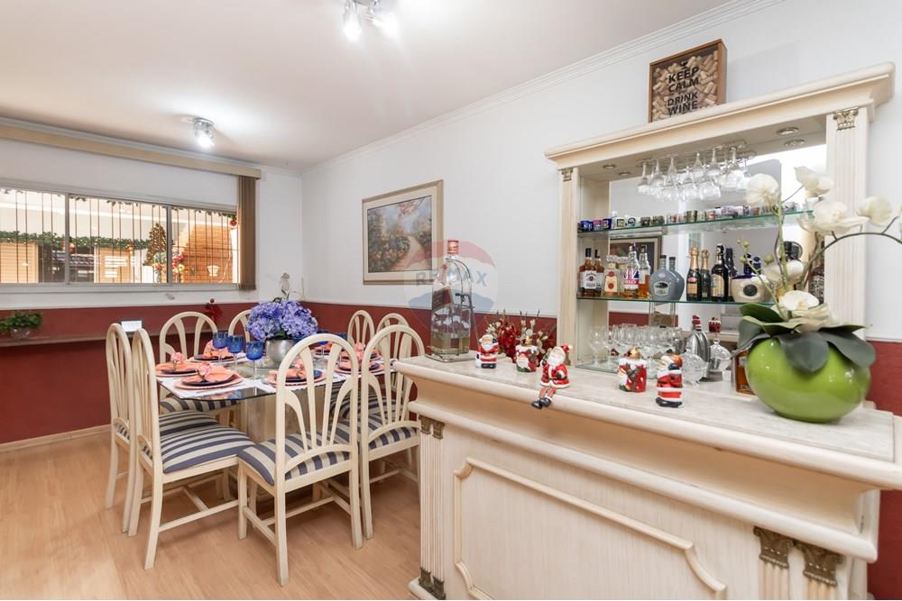 Casa - Venda - São Paulo , São Paulo - IMG_383208.jpg - 601371038-24