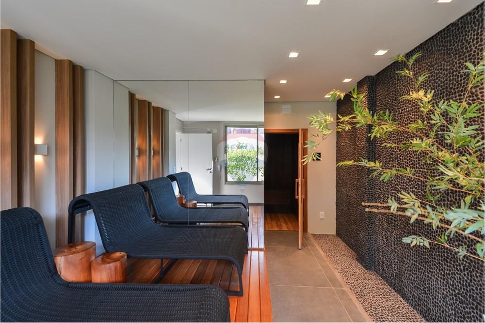 Apartamento - Venda - São Paulo , São Paulo - 01fotos_068.jpg - 601251072-94