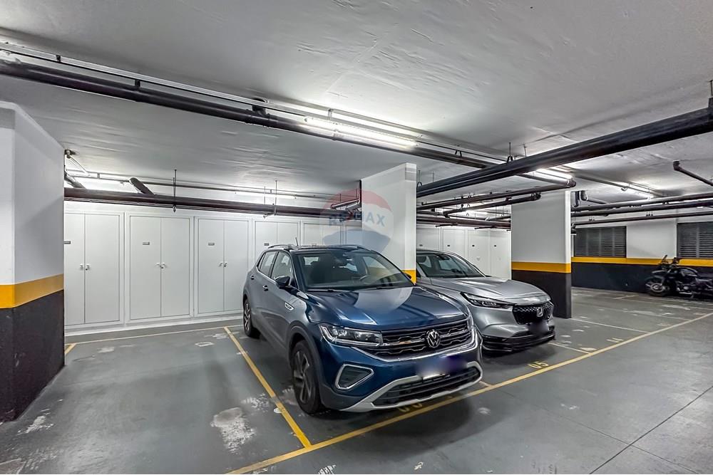 Apartamento - Venda - São Paulo , São Paulo - IMG_146729.jpg - 601721006-86