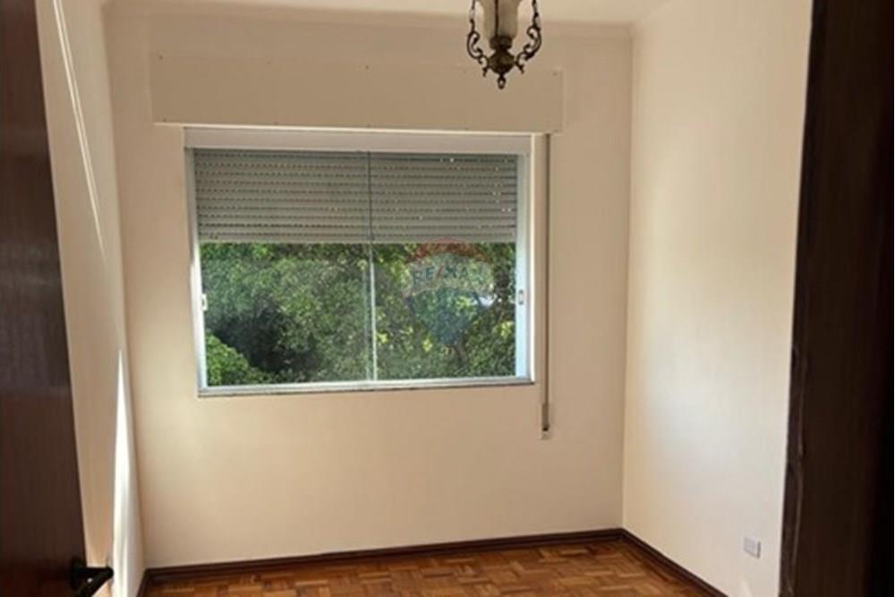 Apartamento - Alugar - São Paulo , São Paulo - IMG-20251013-WA0063.jpg - 602291037-31