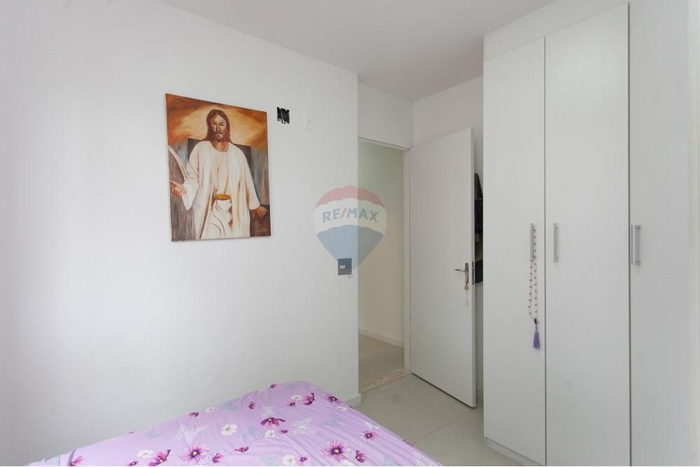 Apartamento - Venda - São Paulo , São Paulo - IMG_1518.jpg - 601751111-1