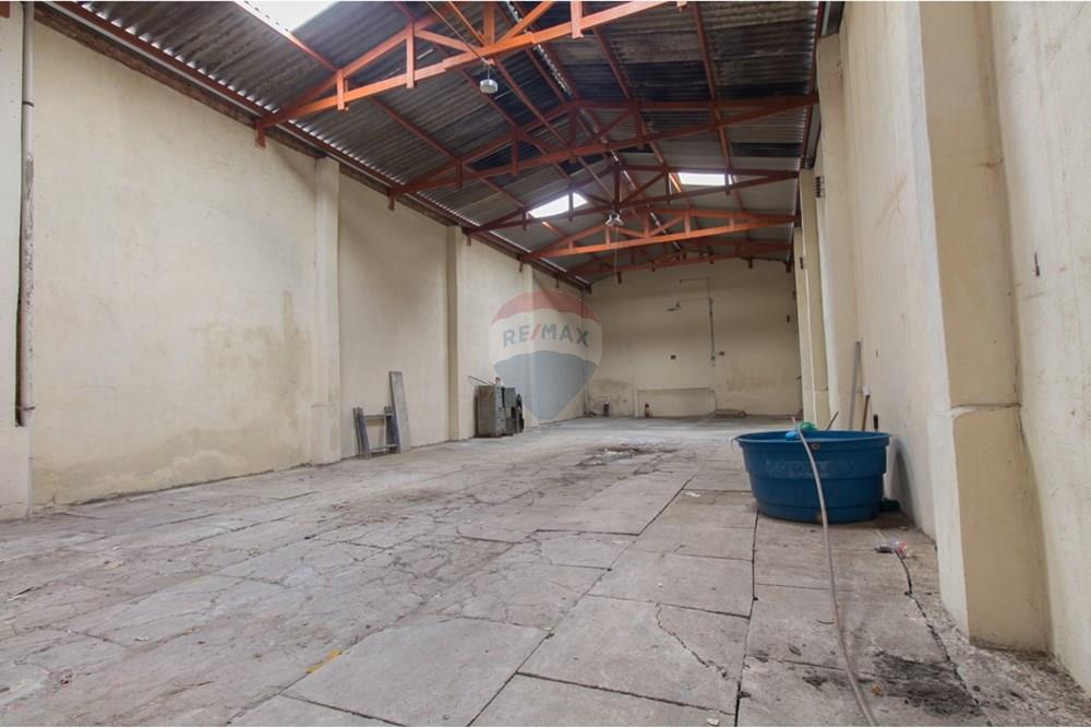 Galpão - Alugar - São Paulo , São Paulo - glpão11.jpg - 602141003-247