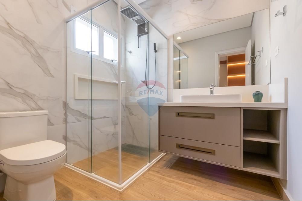 Sobrado - Venda - São Paulo , São Paulo - IMG_362816.jpg - 602291022-34