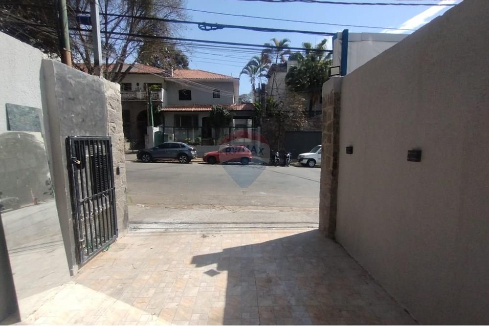 Casa Comercial - Alugar - São Paulo , São Paulo - WhatsApp Image 2025-08-25 at 11.56.59.jpeg - 602321014-49