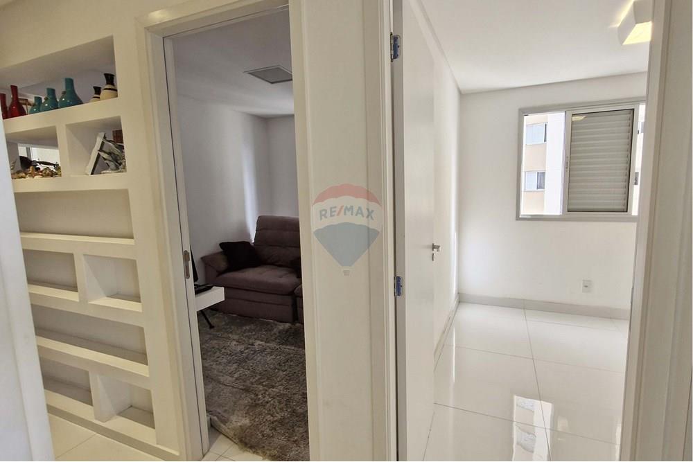 Apartamento - Venda - São Paulo , São Paulo - AV. JAÇANÃ, 764 (22).jpg - 601051043-13