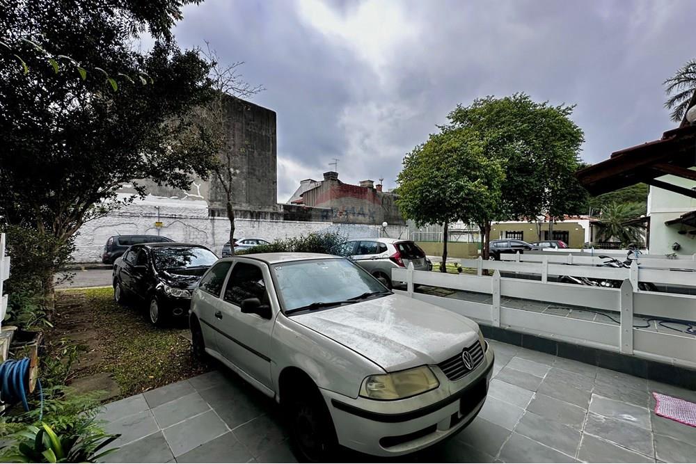 Casa de Condomínio - Venda - São Paulo , São Paulo - IMG_2920.jpg - 602331022-7