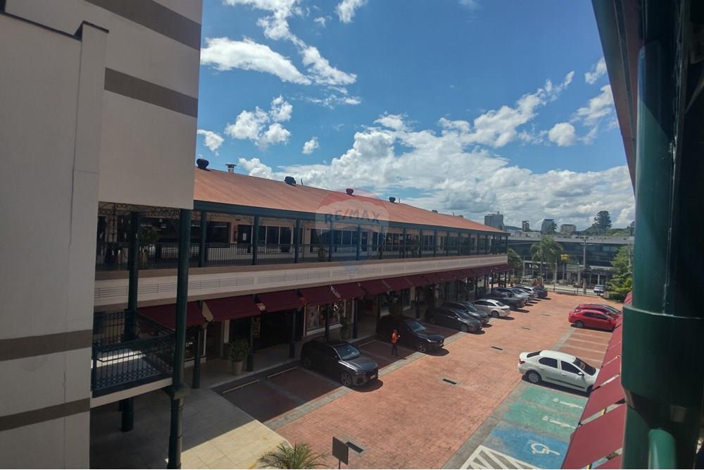 Loja em Shopping - Alugar - Barueri , São Paulo - IMG_20250121_140414600_HDR.jpg - 602181002-125