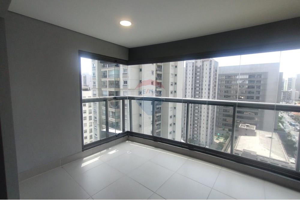 Apartamento - Alugar - São Paulo , São Paulo - WhatsApp Image 2025-10-16 at 11.08.18 (1).jpeg - 602321014-105