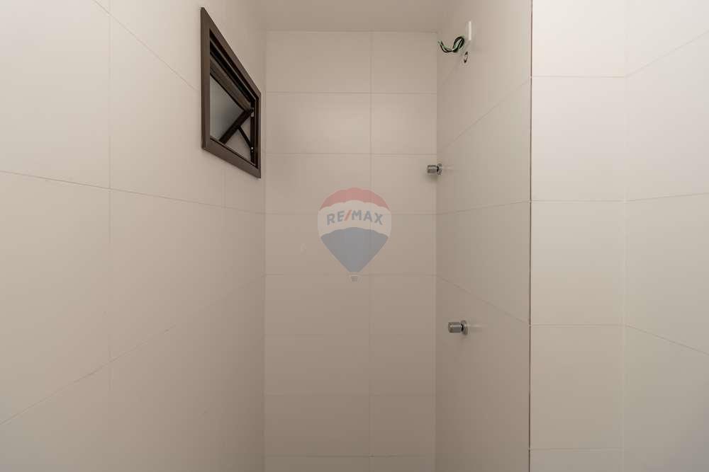 Apartamento, 1 quarto, 40 m² - Foto 17