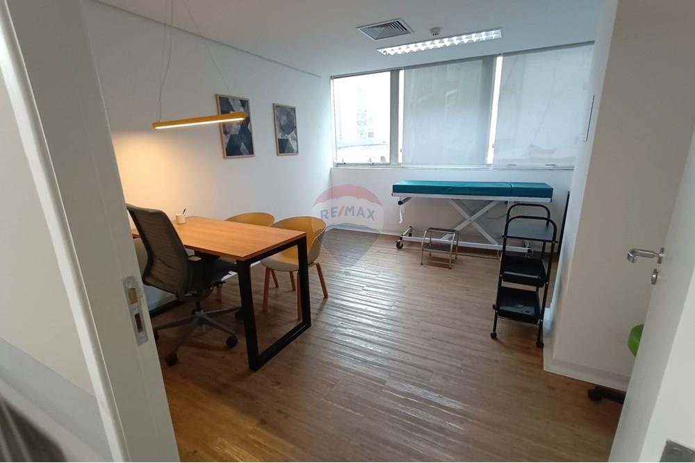 Cj. Comercial/ Sala - Alugar - São Paulo , São Paulo - WhatsApp Image 2024-10-29 at 18.27.16 (3).jpeg - 602301011-143