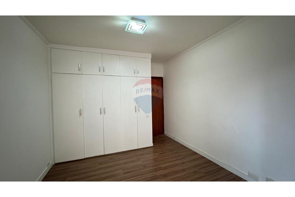 Apartamento - Alugar - São Paulo , São Paulo - WhatsApp Image 2025-06-05 at 17.51.29.jpeg - 602281024-15