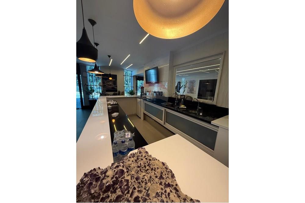 Ponto Comercial/ Loja - Alugar - São Paulo , São Paulo - 10.jpeg - 602291016-297