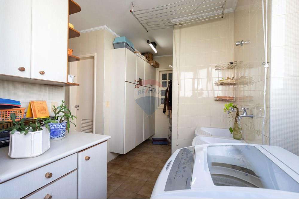 Apartamento - Venda - São Paulo , São Paulo - 01fotos_036.jpg - 601251043-68