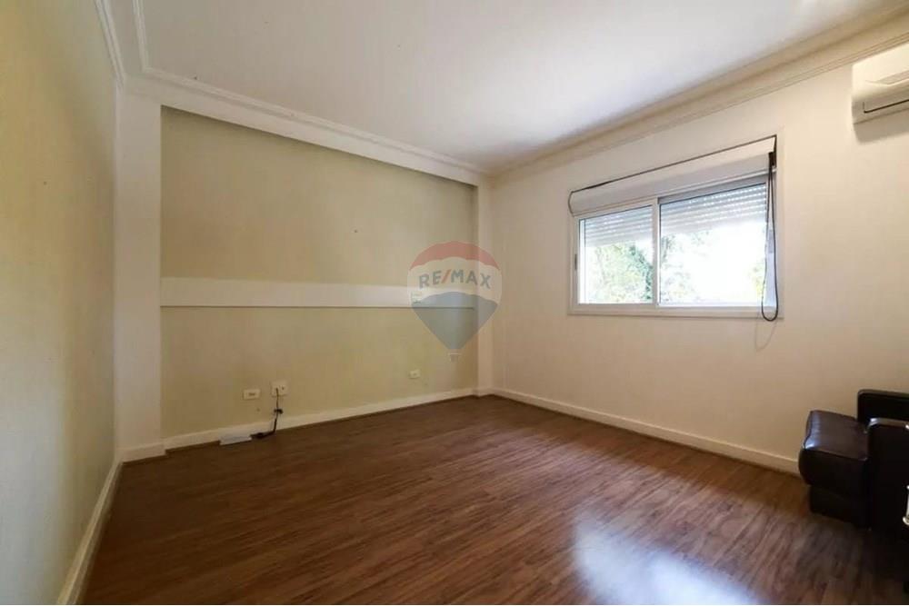 Casa de Condomínio, 4 quartos - Foto 26