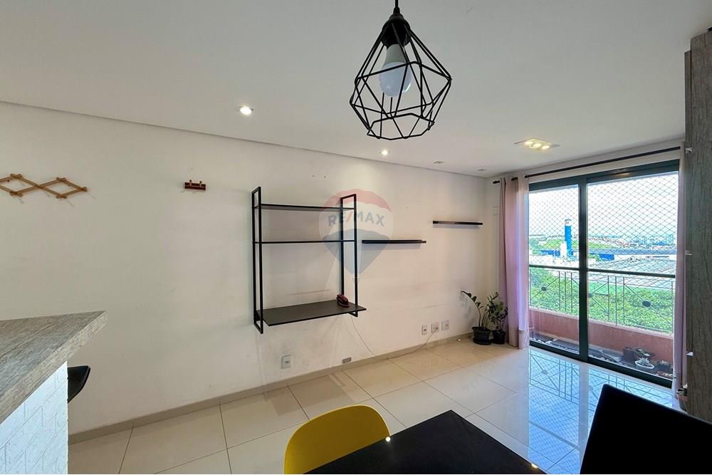 Apartamento - Venda - São Paulo , São Paulo - IMG_3705.jpg - 602331017-104