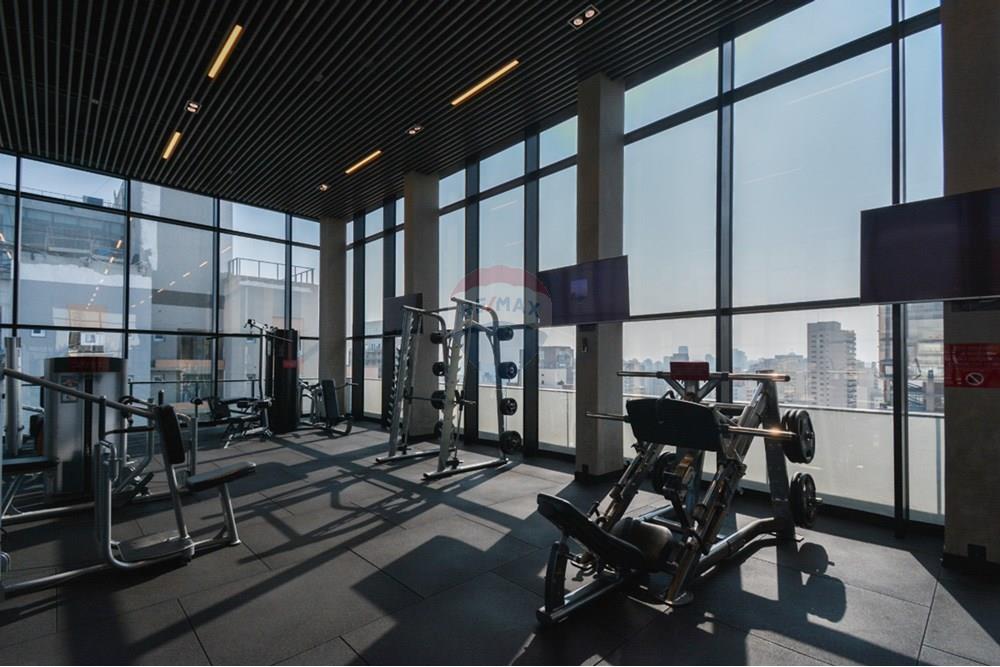 Apartamento - Venda - São Paulo , São Paulo - 1756430722865-01fotos_048.jpeg - 601251165-137