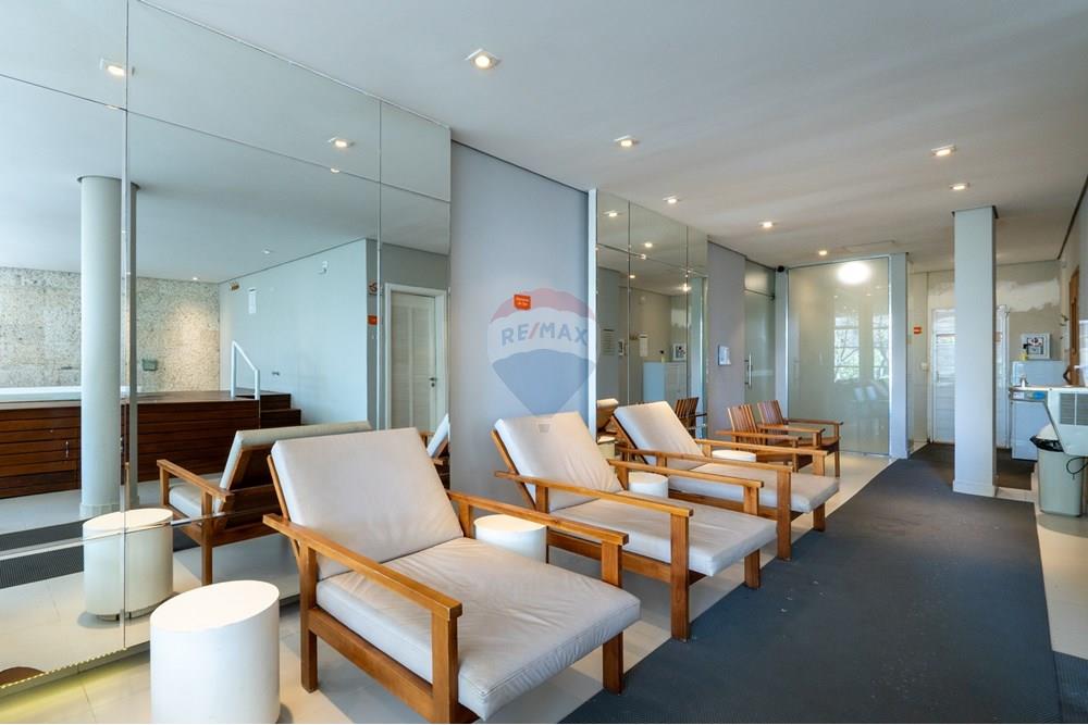 Cobertura - Venda - São Paulo , São Paulo - 01fotos_072.jpg - 602011074-7