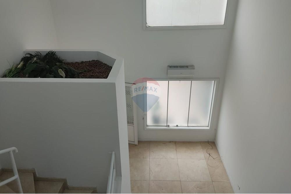 Casa - Alugar - São Paulo , São Paulo - WhatsApp Image 2025-02-05 at 15.45.34 (1).jpeg - 602301001-85