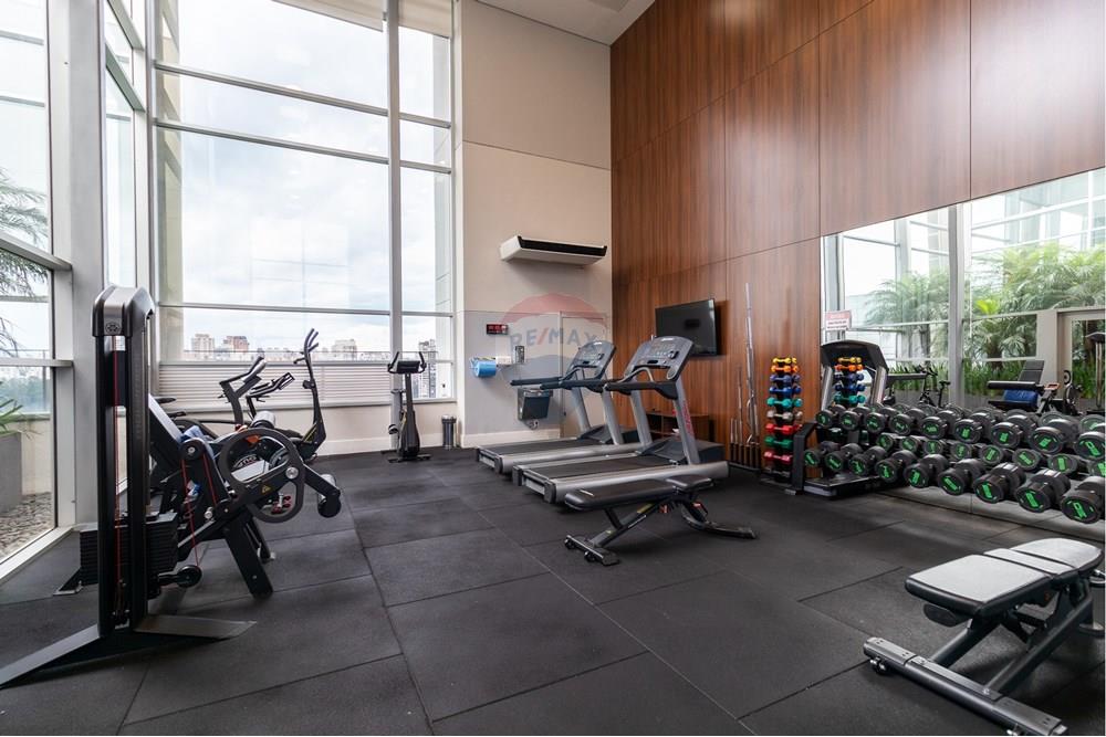 Apartamento - Venda - São Paulo , São Paulo - 01fotos_032.jpg - 601251031-1