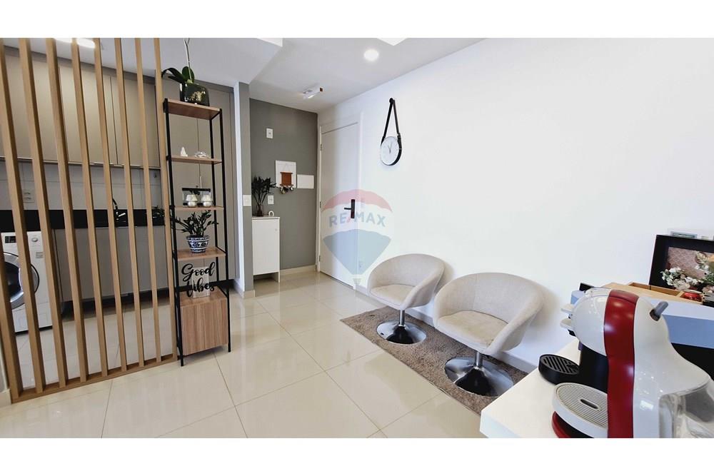 Apartamento - Venda - São Paulo , São Paulo - RUA MARTINHO DE CAMPOS, 41 (8).jpg - 601301058-23