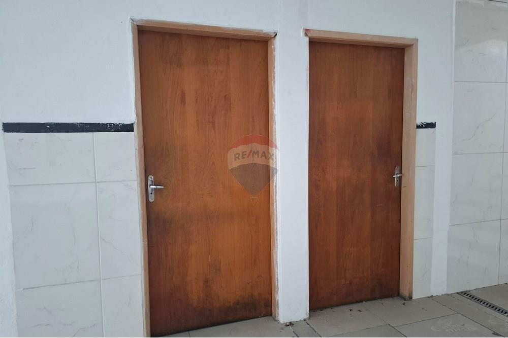 Prédio - Venda - São Paulo , São Paulo - 20251017_123416.jpg - 601081096-9