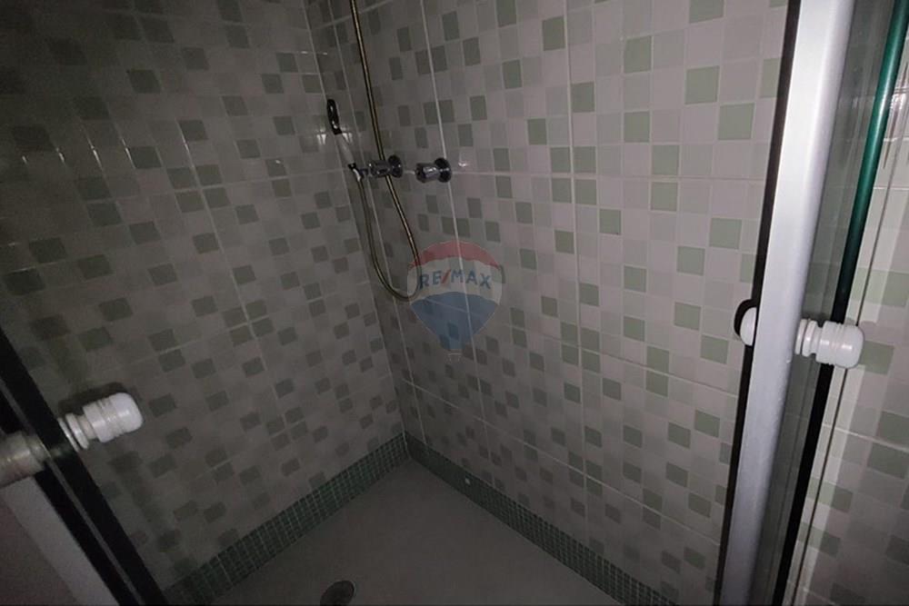 Apartamento - Venda - São Paulo , São Paulo - WhatsApp Image 2024-11-15 at 19.32.11.jpeg - 602151006-51