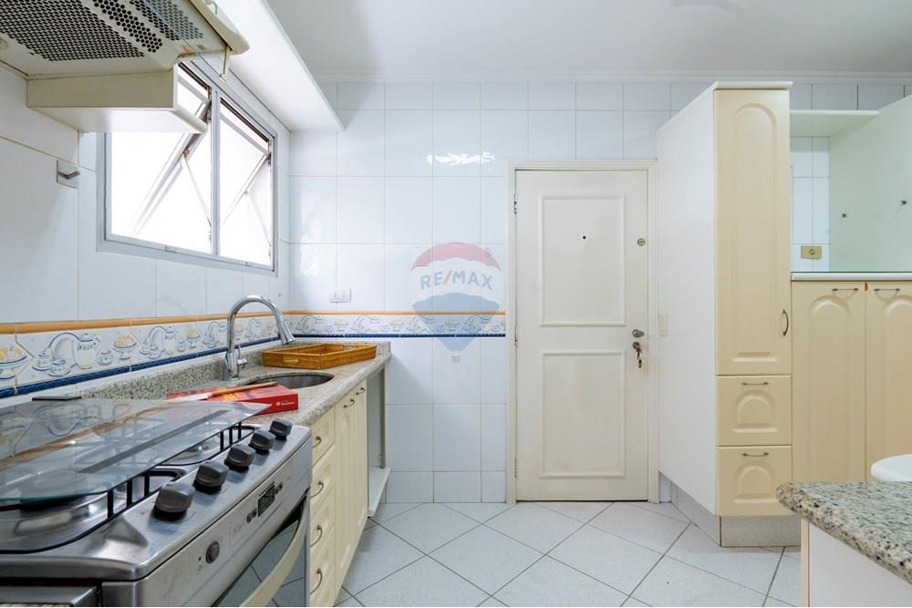 Apartamento, 3 quartos, 92 m² - Foto 13