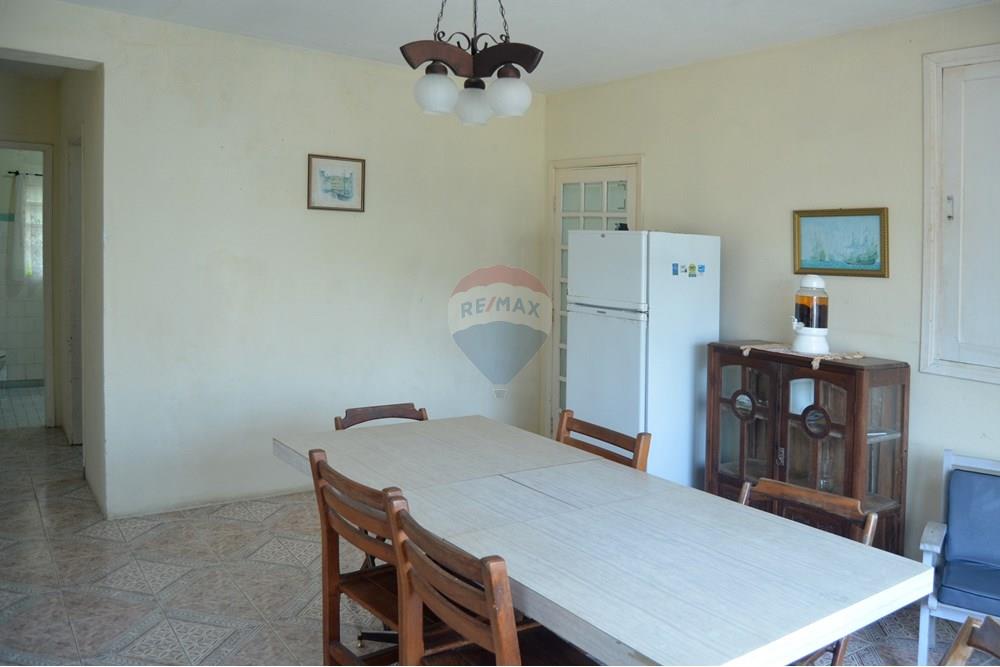 Casa - Venda - Itanhaém , São Paulo - 01fotos_013.JPG - 601251044-61