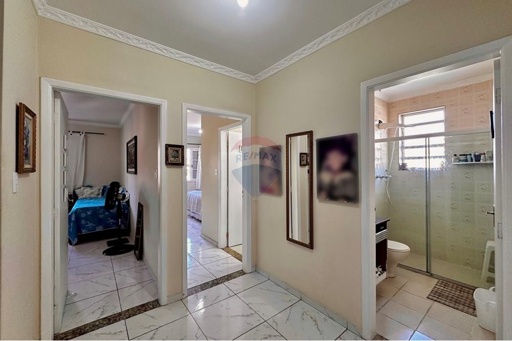 Casa - Venda - São Paulo , São Paulo - IMG_0864.JPG - 602331019-58