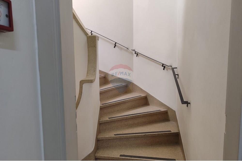 Cj. Comercial/ Sala - Alugar - São Paulo , São Paulo - WhatsApp Image 2025-08-01 at 11.55.22 (3).jpeg - 601261097-11