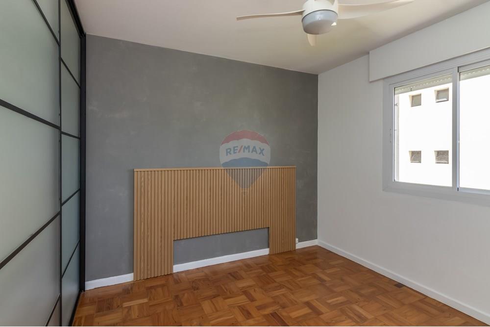 Apartamento - Venda - São Paulo , São Paulo - IMG_793207.jpg - 602271004-34