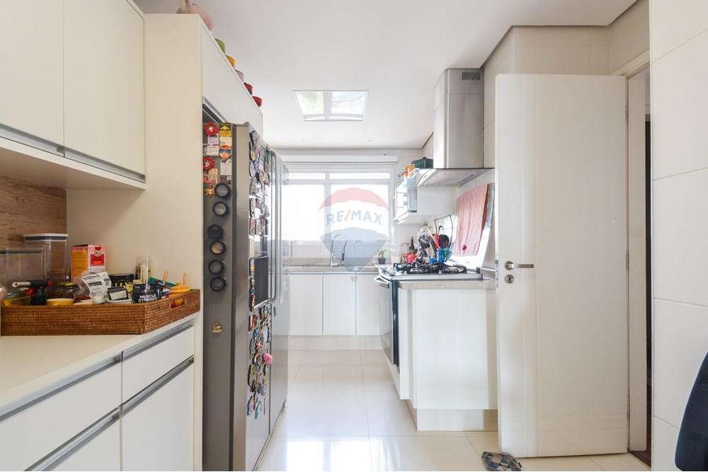 Apartamento - Venda - São Paulo , São Paulo - CondominioVistAlegre (36).jpg - 601361053-39